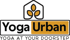 yoga urban