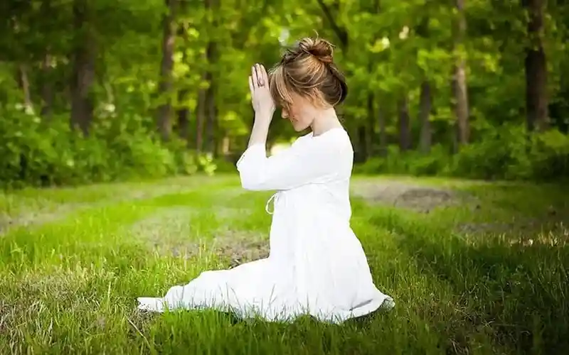 Home Yoga Classes in Mumbai