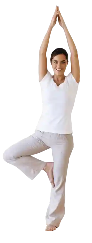 yoga urban chandigarh